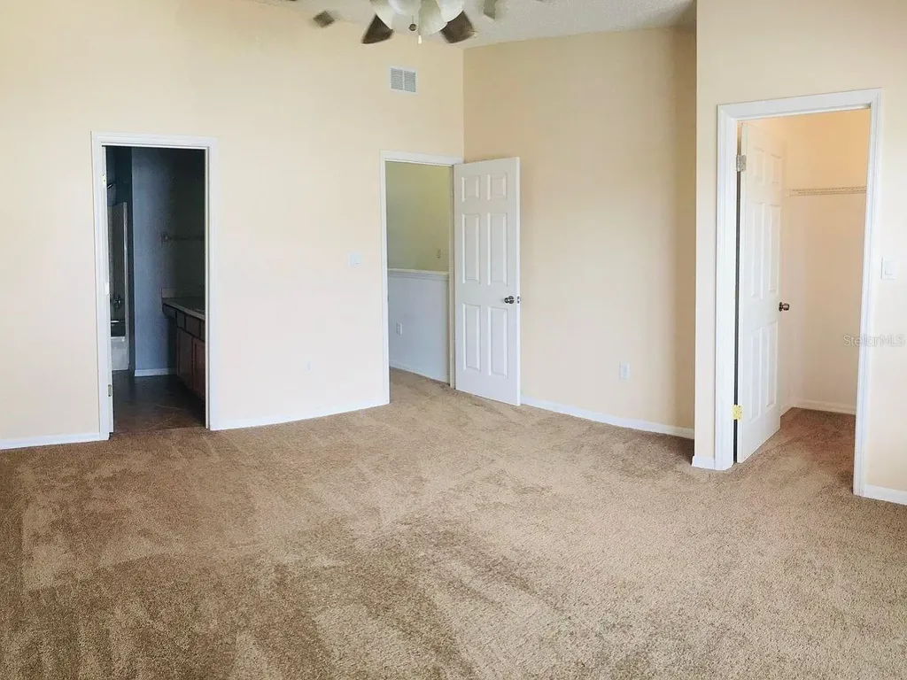290 Marion Place Merritt Island FL 32953
