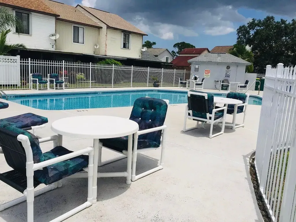 290 Marion Place Merritt Island FL 32953