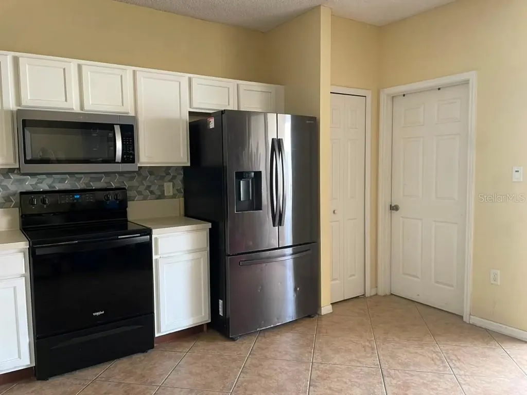 290 Marion Place Merritt Island FL 32953