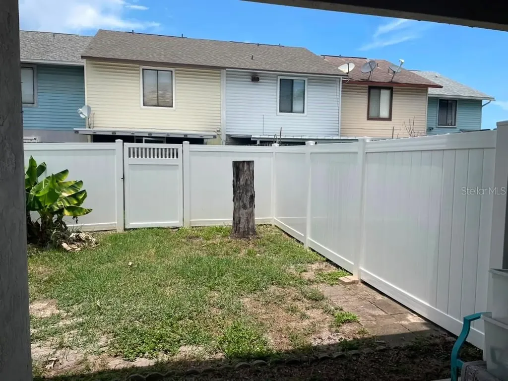 290 Marion Place Merritt Island FL 32953