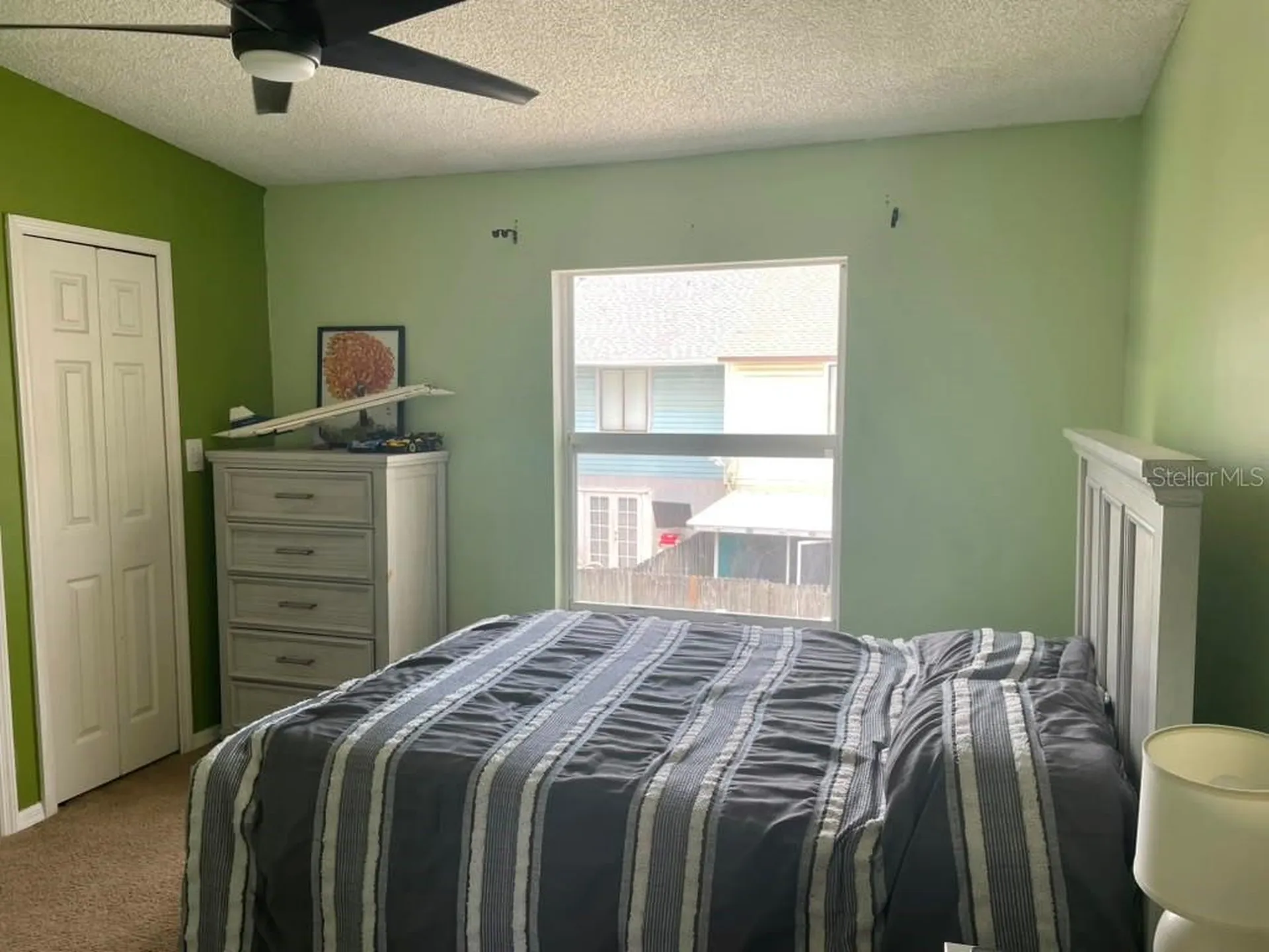 290 Marion Place Merritt Island FL 32953
