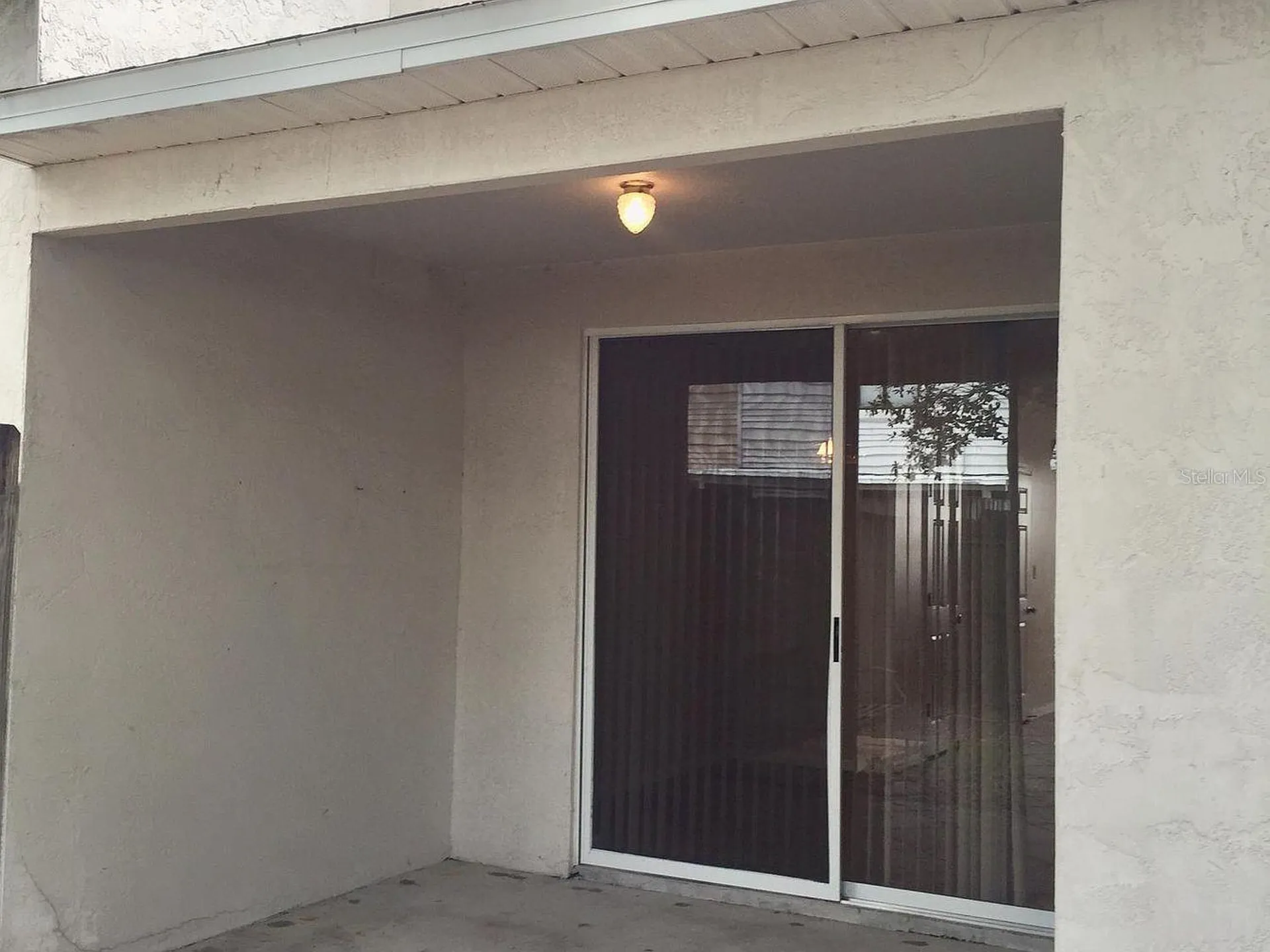 290 Marion Place Merritt Island FL 32953