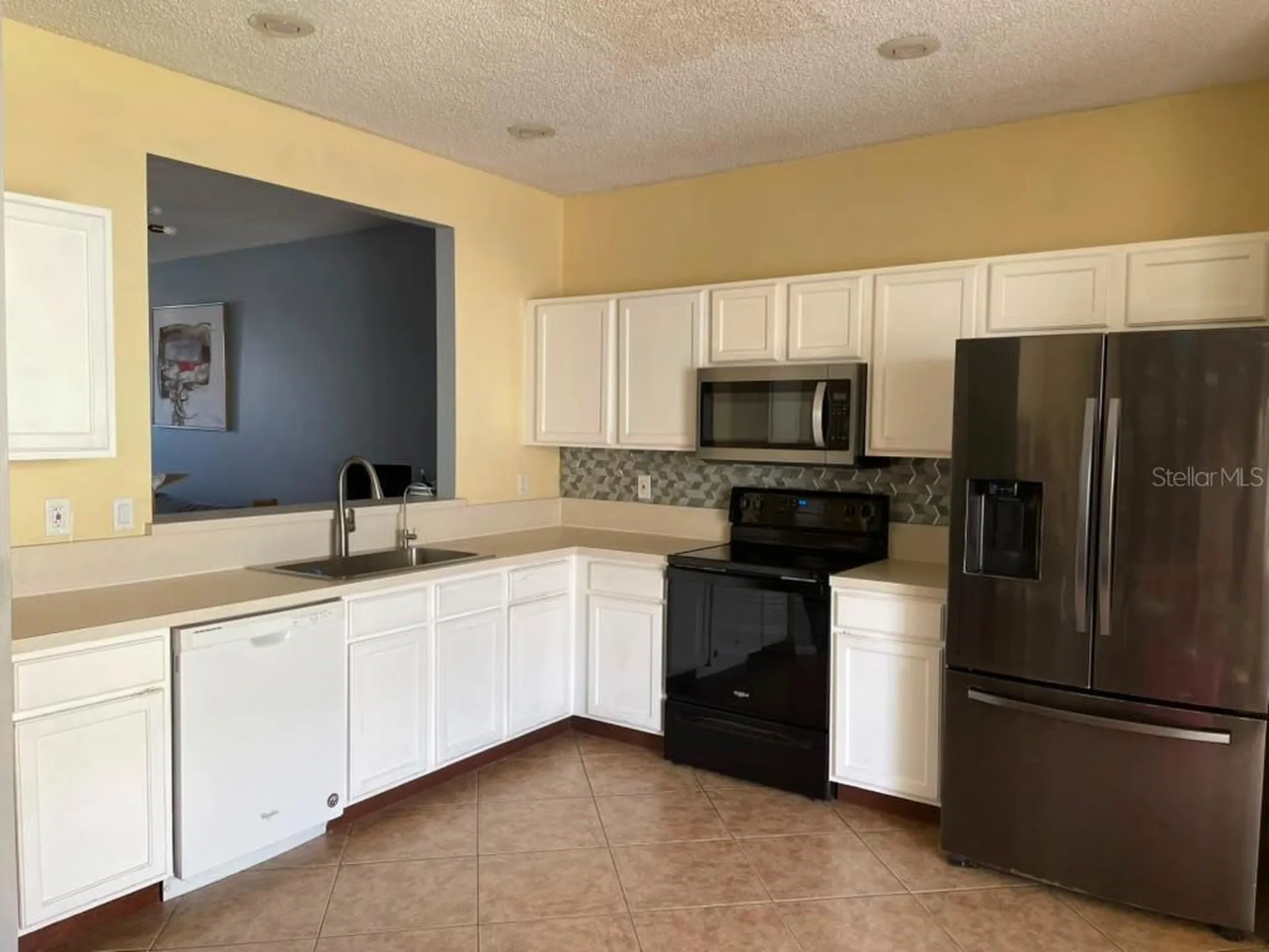 290 Marion Place Merritt Island FL 32953