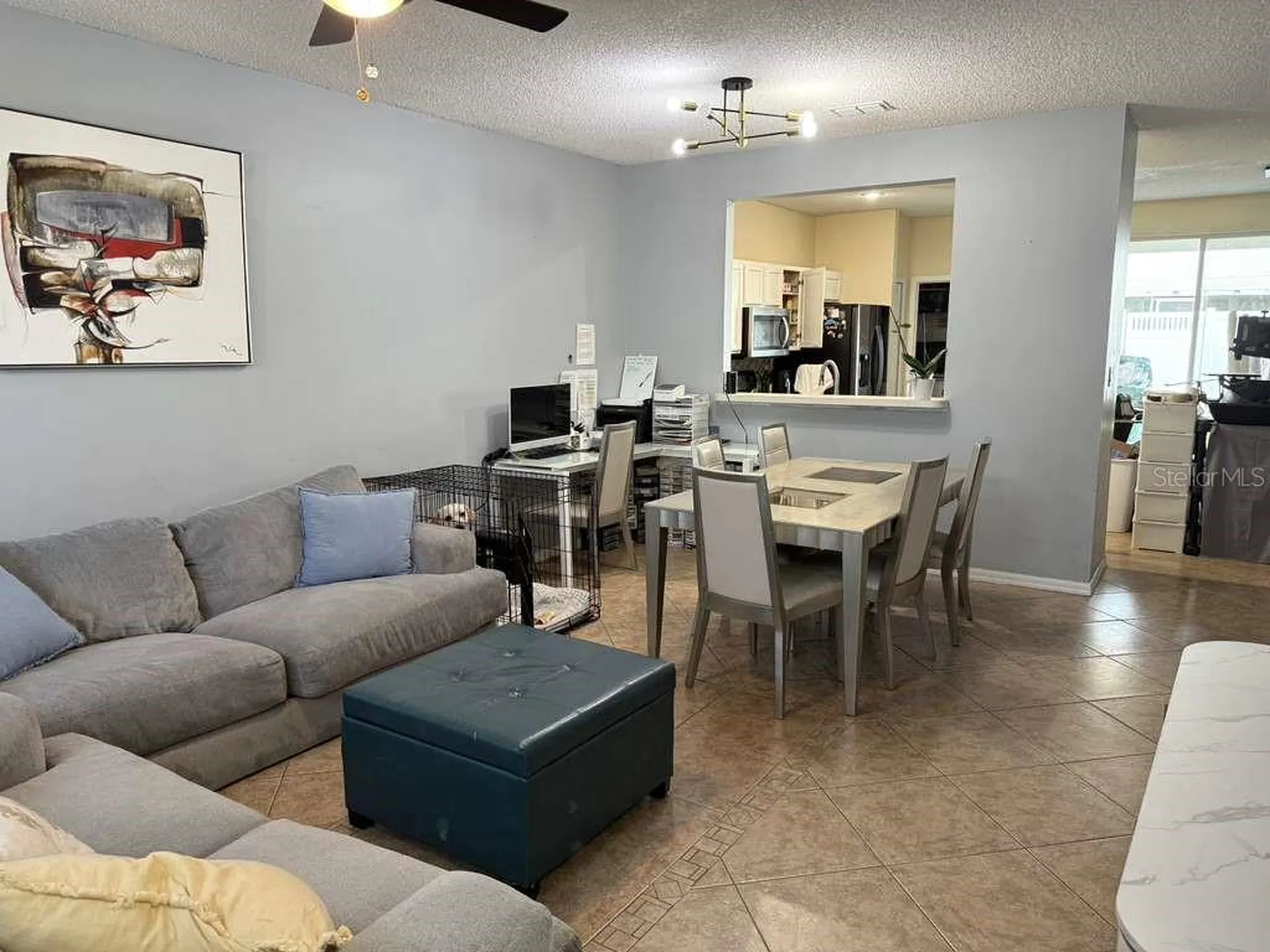 290 Marion Place Merritt Island FL 32953