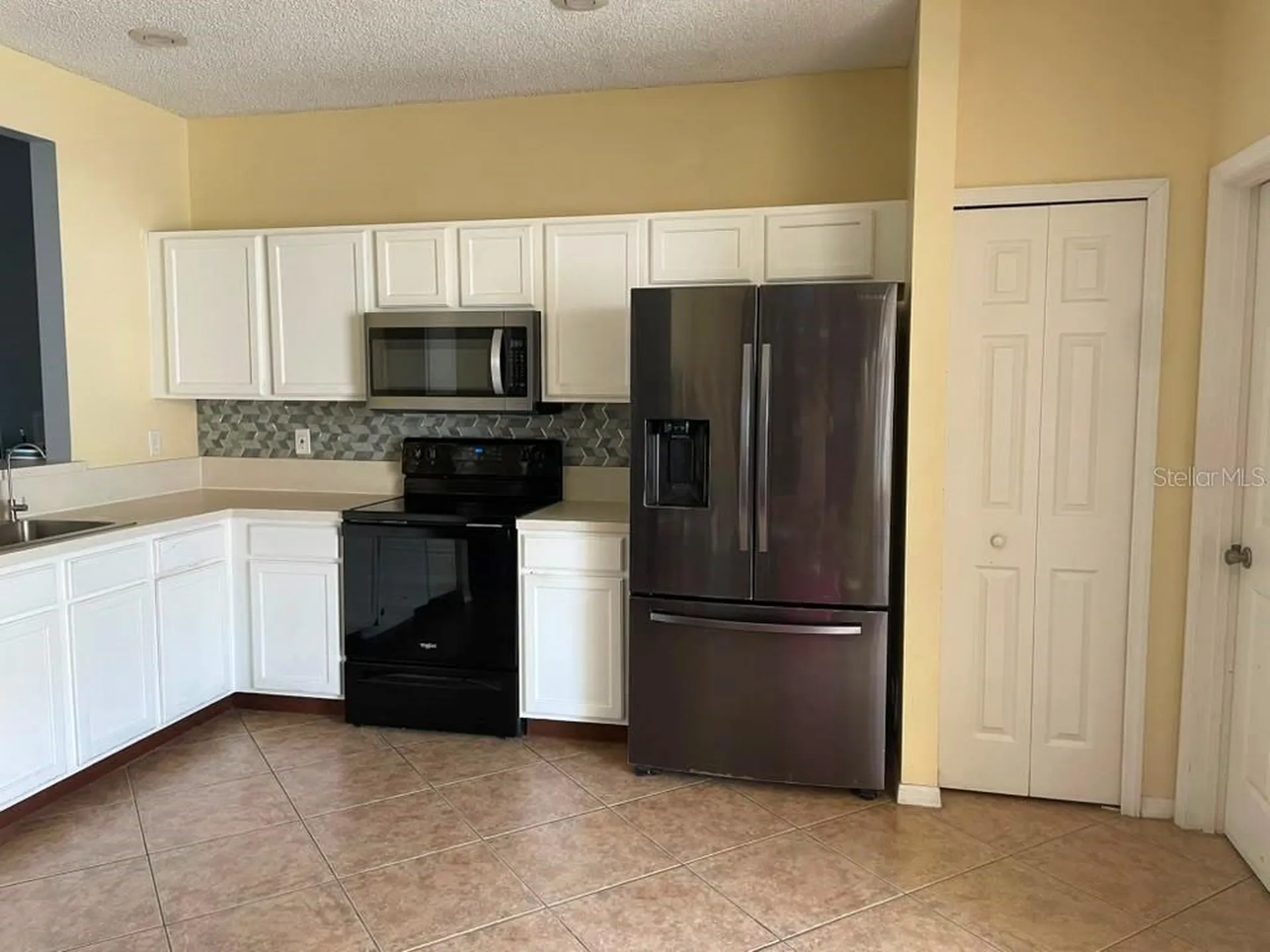 290 Marion Place Merritt Island FL 32953