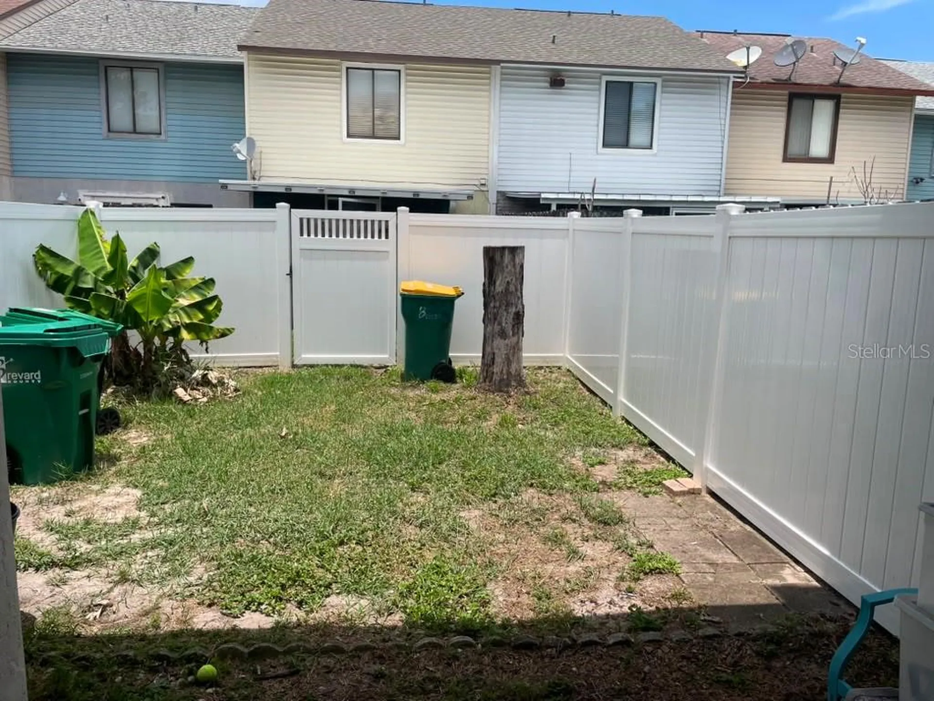 290 Marion Place Merritt Island FL 32953