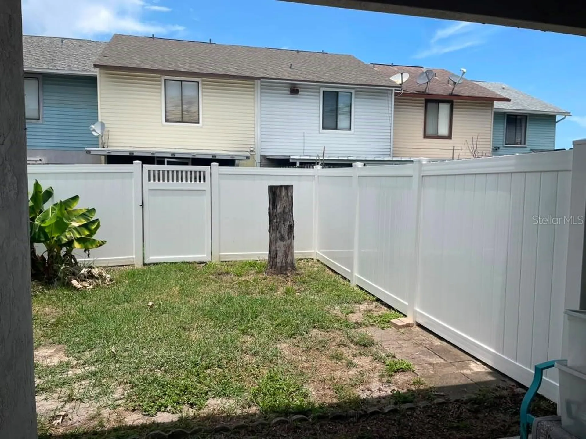 290 Marion Place Merritt Island FL 32953
