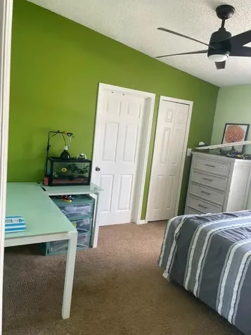 290 Marion Place Merritt Island FL 32953