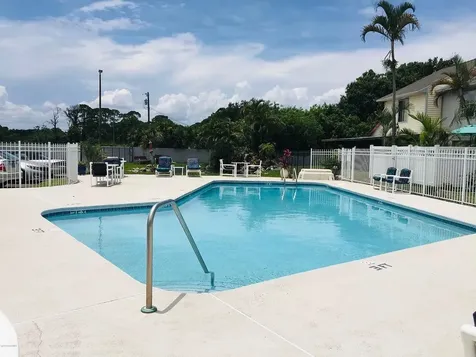 290 Marion Place Merritt Island FL 32953