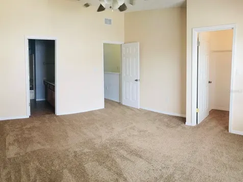 290 Marion Place Merritt Island FL 32953