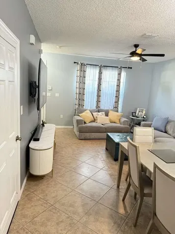 290 Marion Place Merritt Island FL 32953