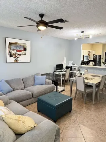 290 Marion Place Merritt Island FL 32953
