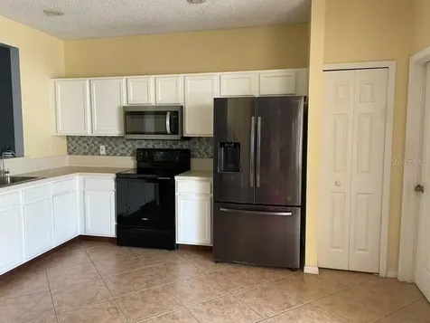 290 Marion Place Merritt Island FL 32953
