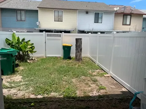 290 Marion Place Merritt Island FL 32953