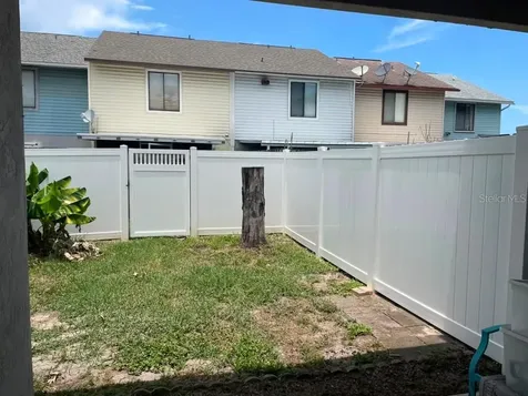 290 Marion Place Merritt Island FL 32953