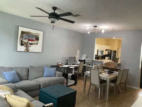 290 Marion Place Merritt Island FL 32953