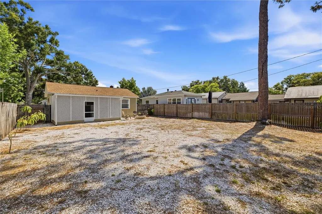 3620 3rd Avenue N St Petersburg FL 33713
