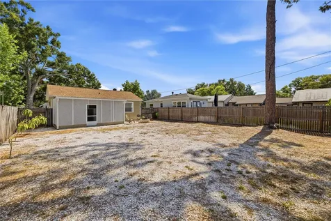 3620 3rd Avenue N St Petersburg FL 33713