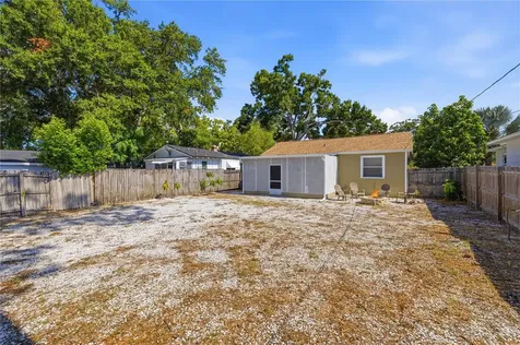 3620 3rd Avenue N St Petersburg FL 33713