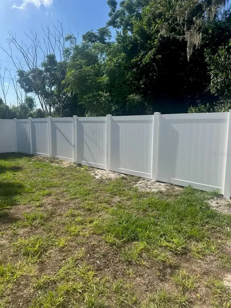 308 Ave P NW Winter Haven FL 33881