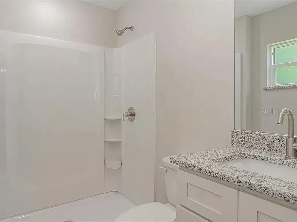 308 Ave P NW Winter Haven FL 33881