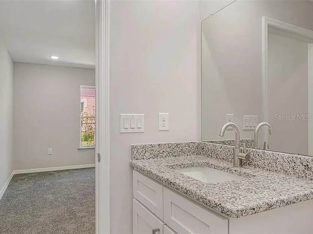 308 Ave P NW Winter Haven FL 33881