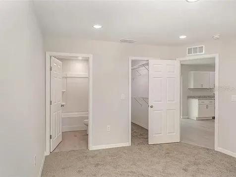 308 Ave P NW Winter Haven FL 33881