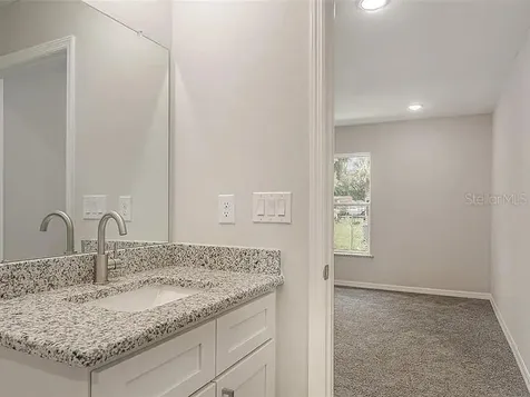 308 Ave P NW Winter Haven FL 33881