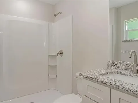 308 Ave P NW Winter Haven FL 33881
