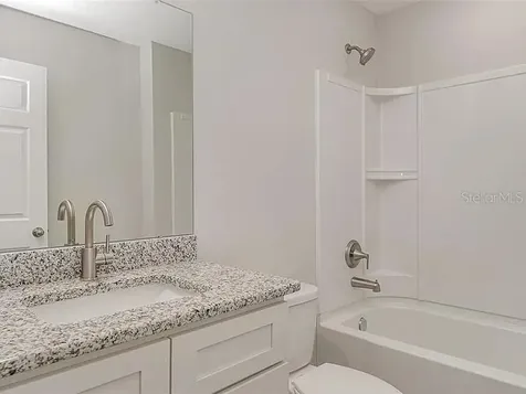 308 Ave P NW Winter Haven FL 33881