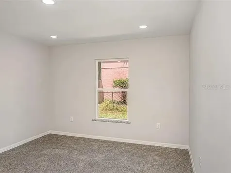 308 Ave P NW Winter Haven FL 33881