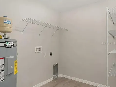 308 Ave P NW Winter Haven FL 33881