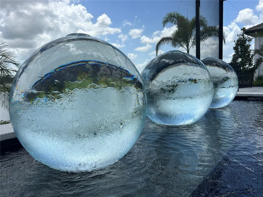 258 Crystal Waters Drive Sarasota FL 34240