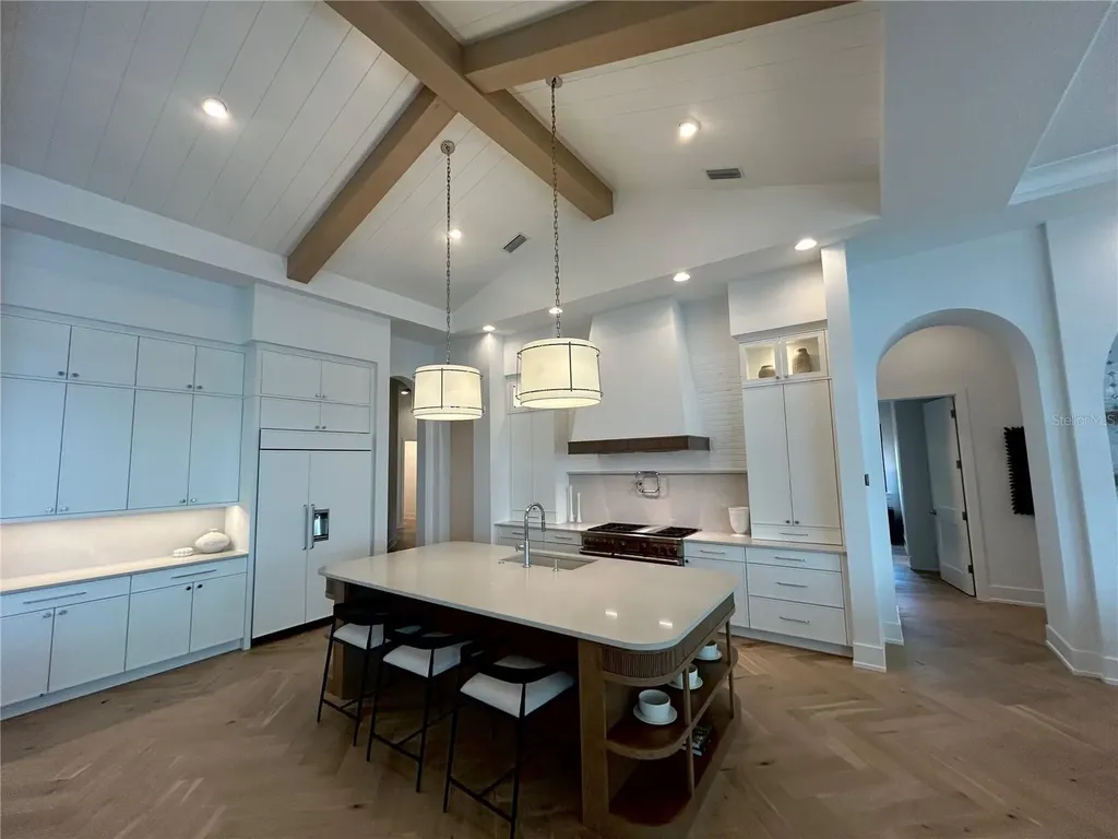 258 Crystal Waters Drive Sarasota FL 34240