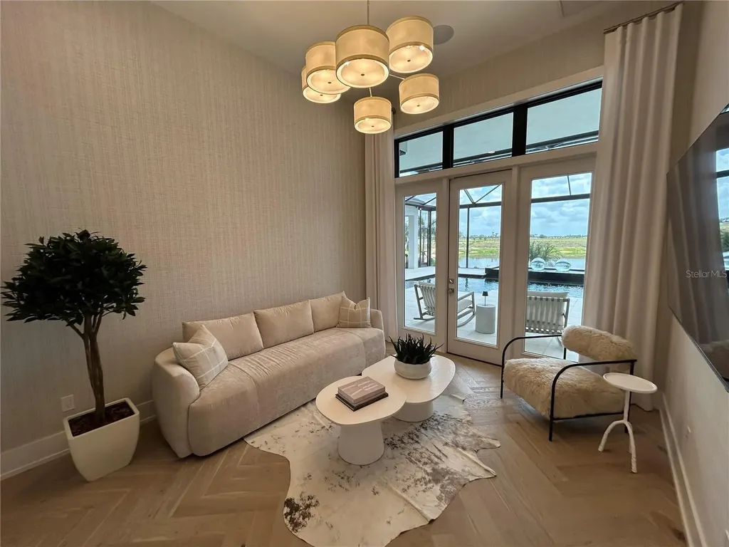 258 Crystal Waters Drive Sarasota FL 34240
