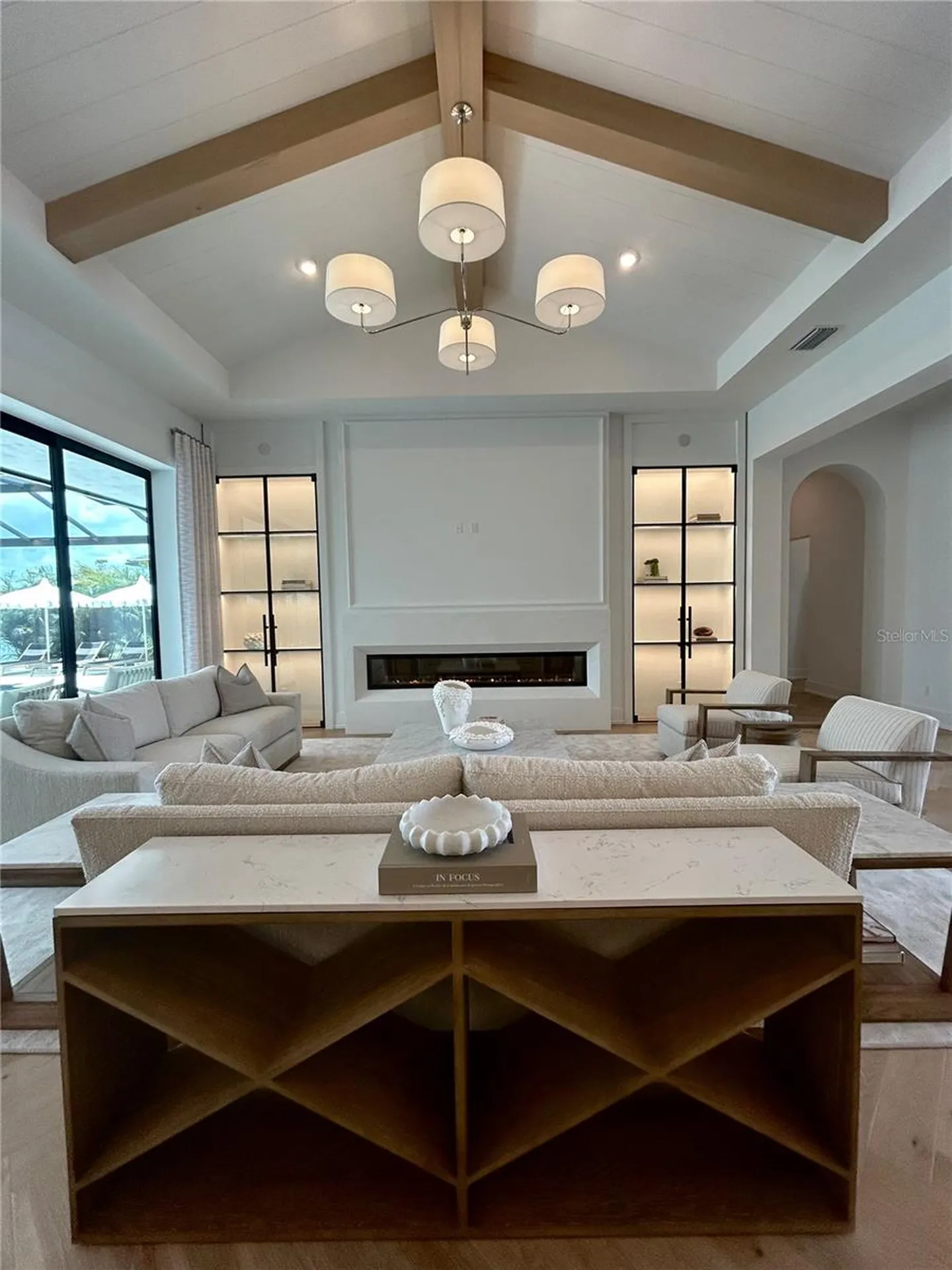 258 Crystal Waters Drive Sarasota FL 34240