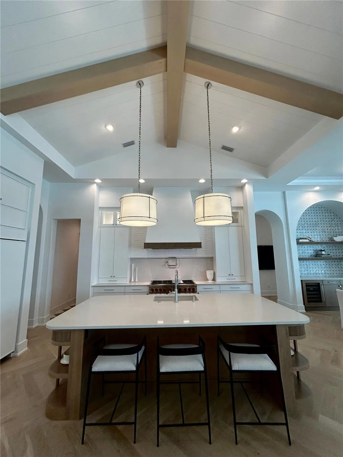 258 Crystal Waters Drive Sarasota FL 34240