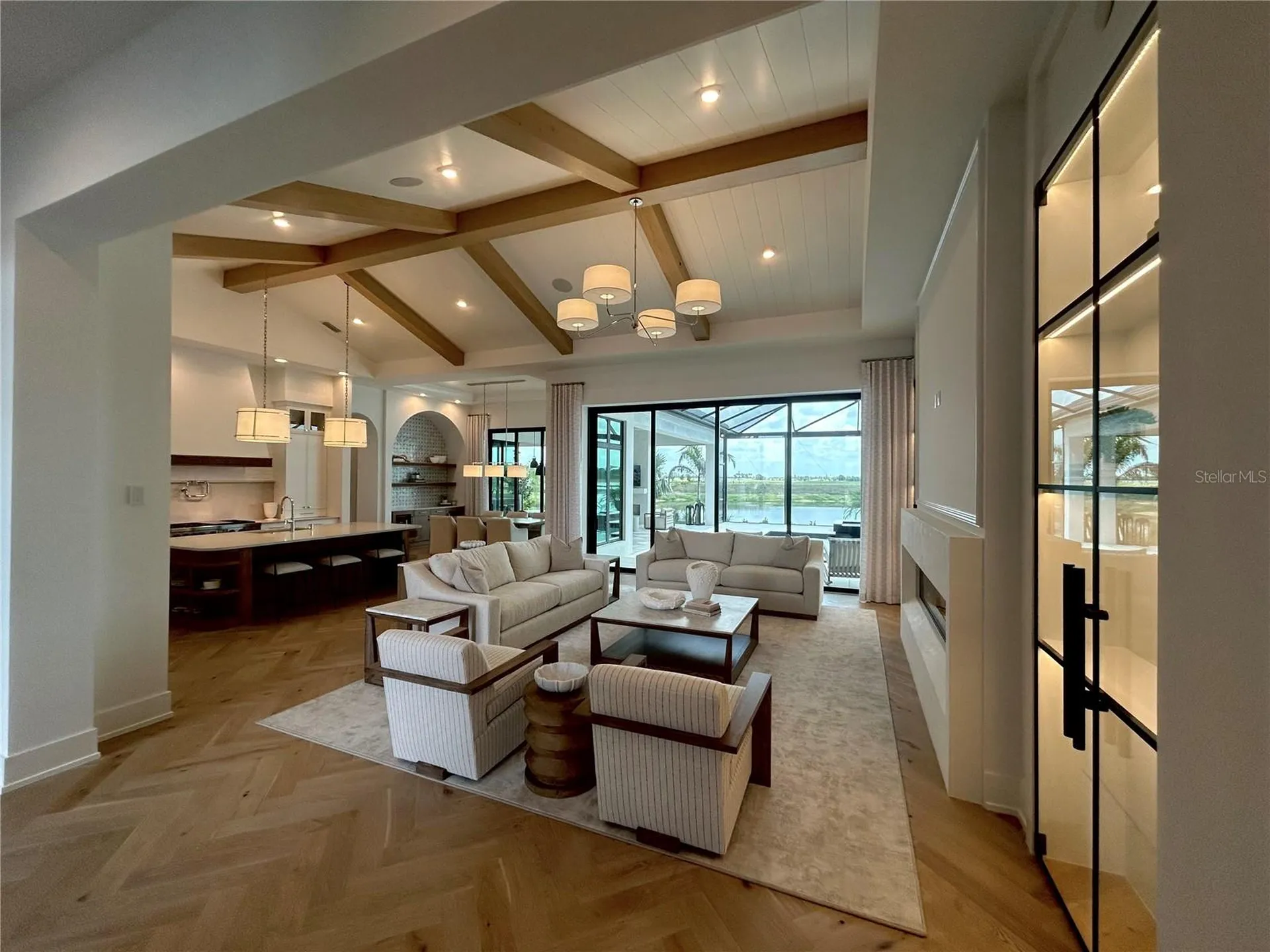 258 Crystal Waters Drive Sarasota FL 34240