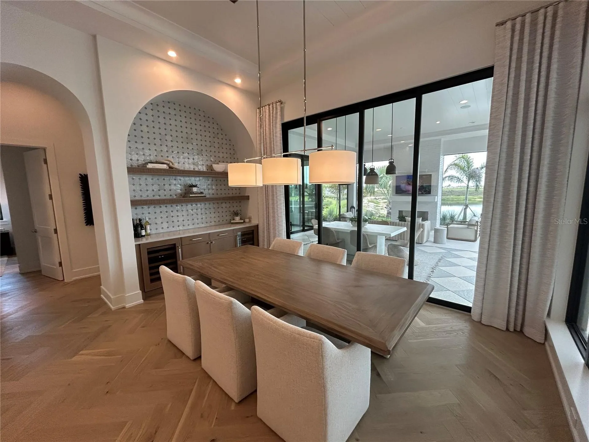 258 Crystal Waters Drive Sarasota FL 34240