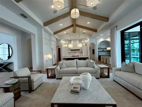 258 Crystal Waters Drive Sarasota FL 34240