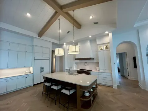 258 Crystal Waters Drive Sarasota FL 34240