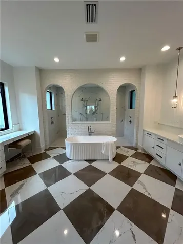 258 Crystal Waters Drive Sarasota FL 34240