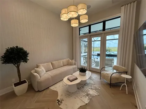 258 Crystal Waters Drive Sarasota FL 34240