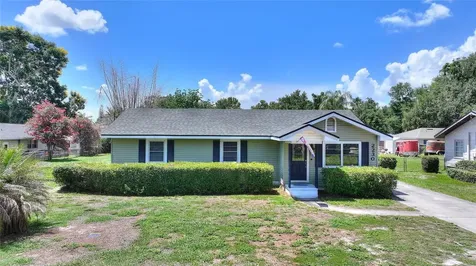 2230 W Central Avenue Winter Haven FL 33880