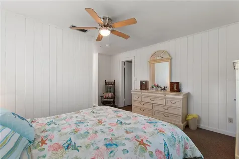 2230 W Central Avenue Winter Haven FL 33880
