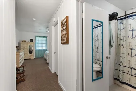 2230 W Central Avenue Winter Haven FL 33880