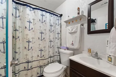 2230 W Central Avenue Winter Haven FL 33880