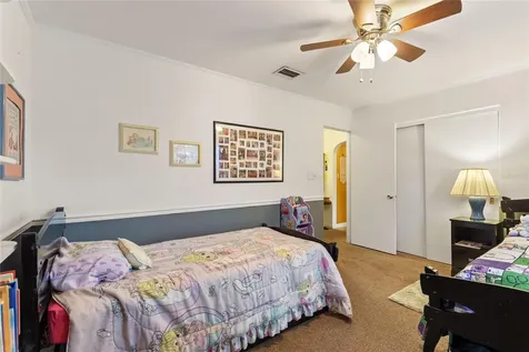2230 W Central Avenue Winter Haven FL 33880