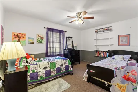 2230 W Central Avenue Winter Haven FL 33880