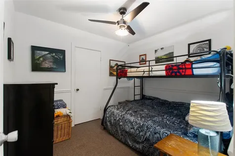 2230 W Central Avenue Winter Haven FL 33880
